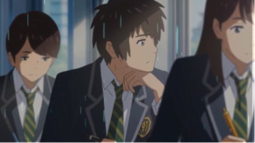 Kimi No Na Wa Eng Sub Hd Download Beijingmusli