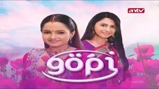 Gopi episode 87 part 1