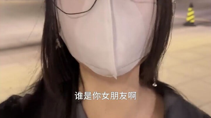 How to Confess to a Girl the Right Way #Couple