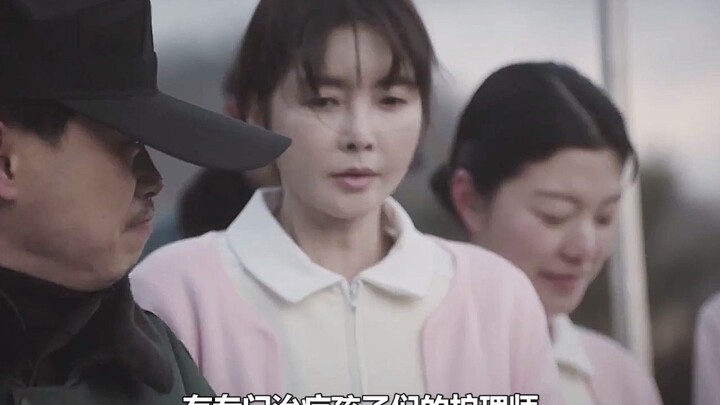 Cái kết của Blind mà mọi người mong đợi cuối cùng cũng đã đến rồi!