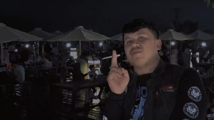 ngupsss