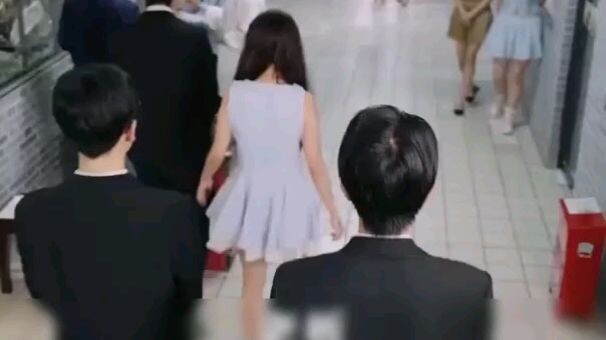 minaliit ang binata dahil sa kanyang itsura, ngunit napahiya sila sa huli