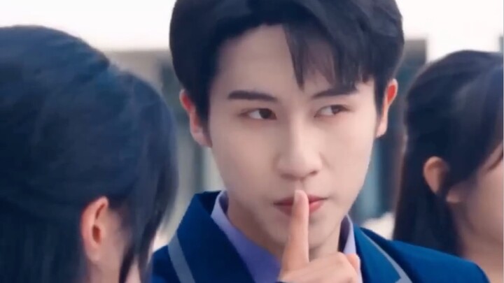 TITLE: The Billionaires Secret Life/Shortdrama English Dubbed Full Movie HD