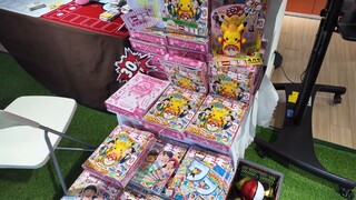 The Pokémon masterpiece that truly accompanied our childhood "Pokémon Special"