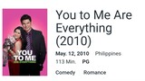you_to_me_are_everything-2010