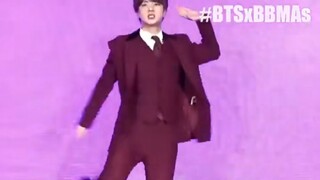 【BTS】Yo Robben!! You haven't seen such a smooth video before.