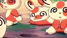 Tập 333 Bảo Bối Thần Kỳ Trọn Bộ (Pokemon (2016)) 2016 HD-VietSub