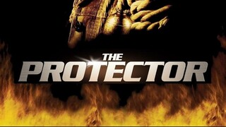 The Protector (Tom Yum Goong) 2005 Hindi ORG 1080p