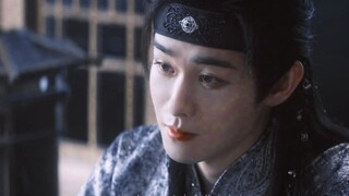 【远徵弟弟的团宠日常】all徵◎（全员助攻角徵系列）大家都爱徵弟弟～