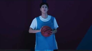 20200819 UNIQ-王一博Weibo update