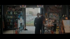 Justifiable Defense EP 3