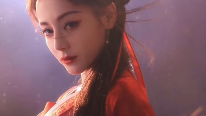 ซุปตาร์สาวผู้เรียบร้อยนอบน้อมได้พบกับผู้ปกป้องอย่างเต็มตัว ถ้าเทียนไป๋มาแล้ว ก็ถึงเวลาที่เรื่องจะแดง