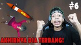 Momen Terbaik Di Chapter 3 - Scary Teacher 3D Indonesia - Part 6