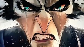 “要经历多少，才能看得这么透彻？”