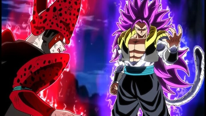 The Perfect End | COURSE #21