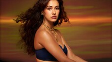 Aisa Deewana Hua Hai Ye Dil Aapke Pyar Mein Love Story Sonu Nigam Alka Yagnik New Hindi Songs