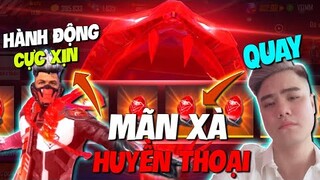 Cow Quay Trang Phục Mãng Xà Huyền Thoại, Hành Động Cực Xịn, Cow TV Bị Gà Rán Troll Khóc Hết Nước Mắt