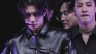Straykids CHARMER+CASE 143 2022AAA Awards Ceremony Stage