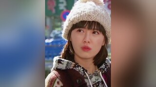 Đánh rơi liêm sỉ vì tiền 😂 kdrama kdramalover bhdkbiz leeminho boysoverflowers bof vuonsaobang goojunpyo goohyesun