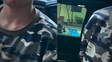 Minh Quân Gia Bảo