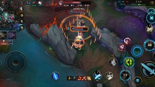Penta gusto ko.😁😁