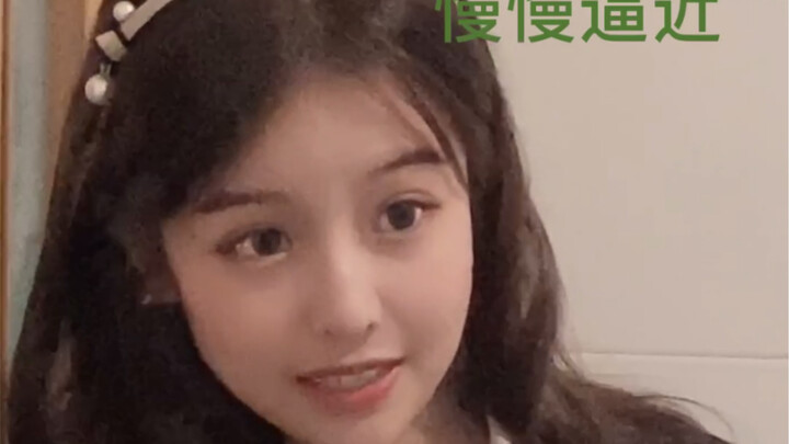 【小爪几】一 个 悲 伤 的 故 事