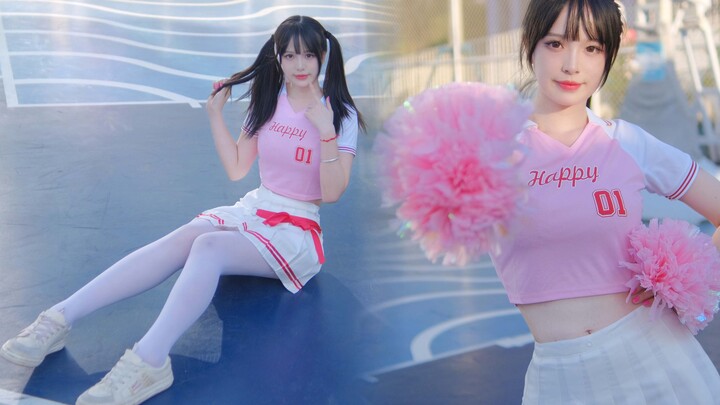 Oh! Girls' Generation♥Do you prefer single or double ponytail?