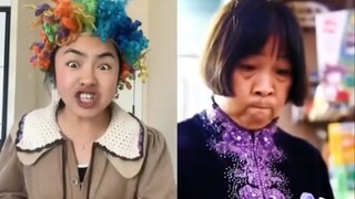 这世界上根本没有奥特曼。