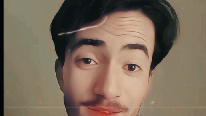 Mr 🅰️k