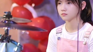 Imut-imut sekali