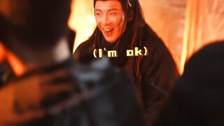 Behind the scenes ep18 The Story of Pearl Girl เรื่องราวหญิงสาวอัญมณี