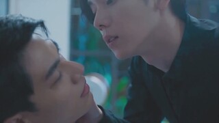 谁懂后面的后撤