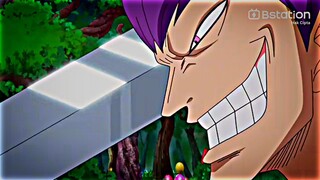 di tampar ga tuh🗿.#fyp #viral #one piece #virall