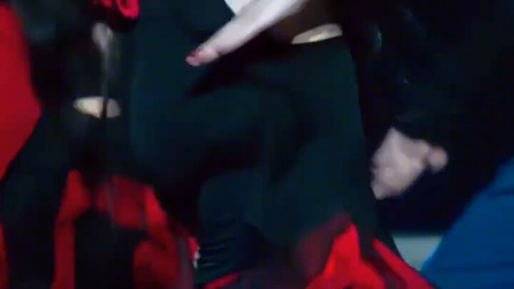 ยู จีมิน