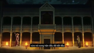 Tóm Tắt Anime Hay  Sự trỗi dậy của khiên hiệp sĩ    Phần 1-6