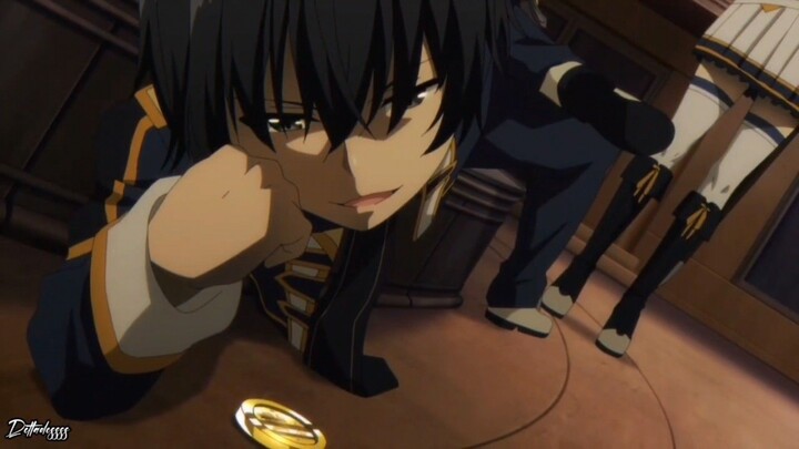 Dapet Uang + Cewek Cantik 🙂