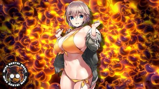 ICEYR0$EMANE, WALRIDER - FROZEN VOID | Music Visualization🖤🎶💎