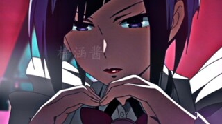 “35岁的女仆呀”“有种35岁的可爱”