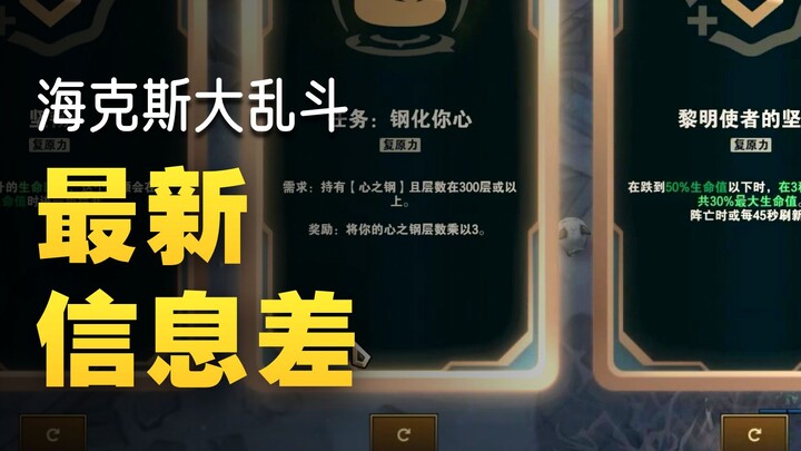 รูปแบบการเล่นใหม่ของหัวใจเหล็ก: หลักการโจมตีเป้าหมายให้กระเด็น พร้อมข้อมูลลับสุดพิเศษเกี่ยวกับศึกฮีก