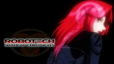 Movie - Robotech.The.Shadow.Chronicles