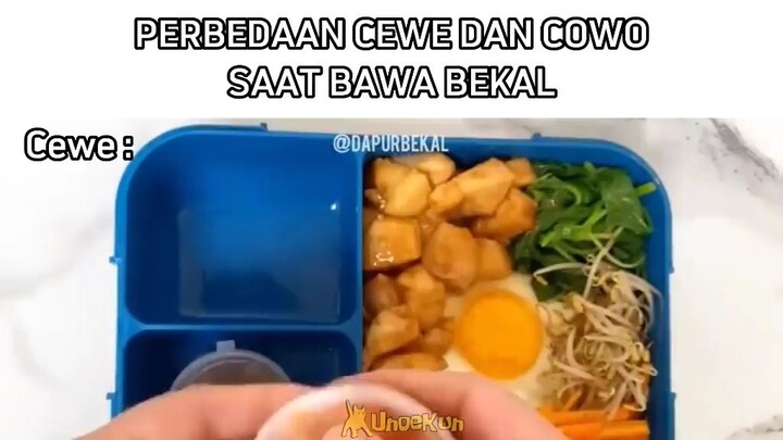 PERBEDAAN CWK DAN CWK