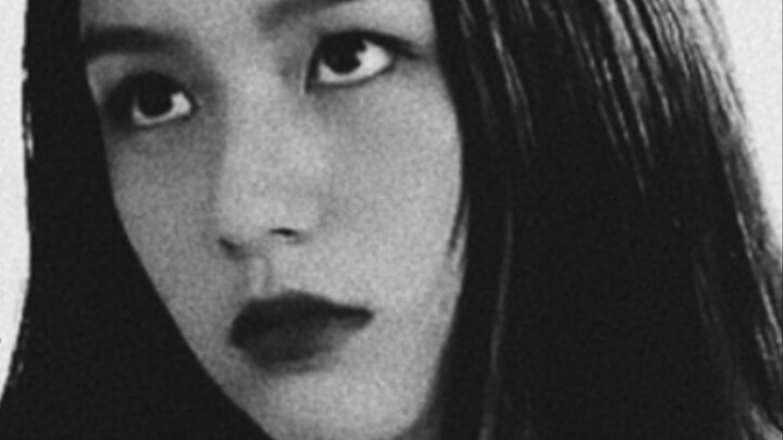 ｜Stars in the Wilderness｜ Zhou Xueguanghan (Beware of the bloody plot)
