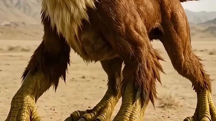 digimon ai