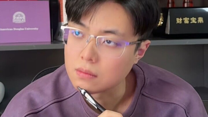 Cara tercepat untuk meningkatkan diri