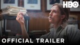 True Detective - Season 1: Trailer in Hindi | Hindi movie HD