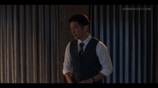 Lovely Villain (2023) EP 7 [ซับไทย]
