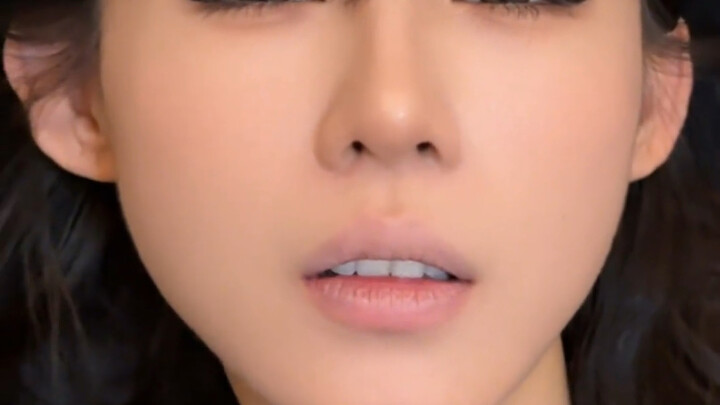 Figurin kecil yang sakit adalah yang paling menyenangkan