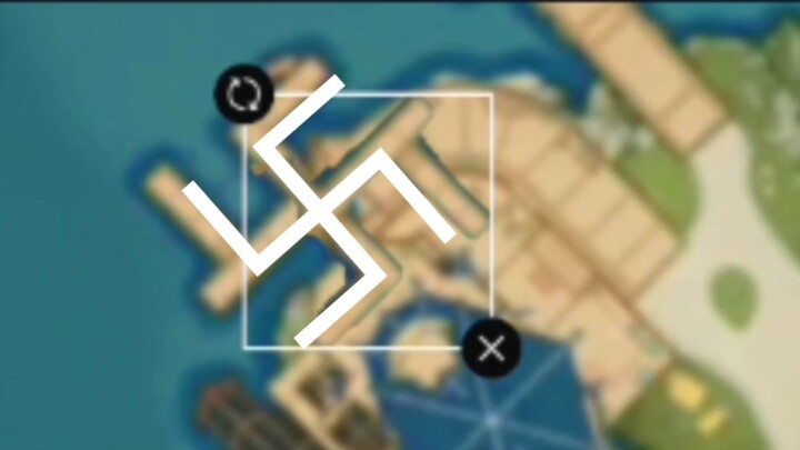 (Genshin Impact) The most interesting episode