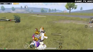 Bắt đầu nhiệm vụ #gamechattv