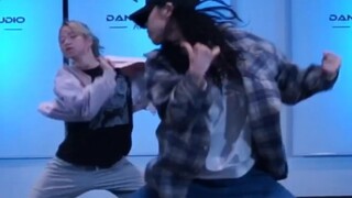 [Original] Luyện tập với mục tiêu vượt qua 100m ~ Vẫn phối theo bài hát của Chris Brown đã là bạn th